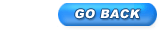 Go Back Button