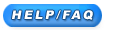 VI Help Button