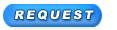 Request Button